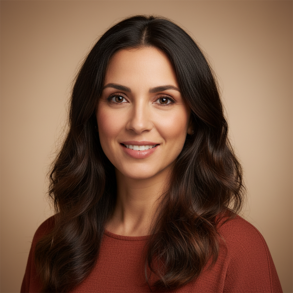 Emma de Barcelona, España