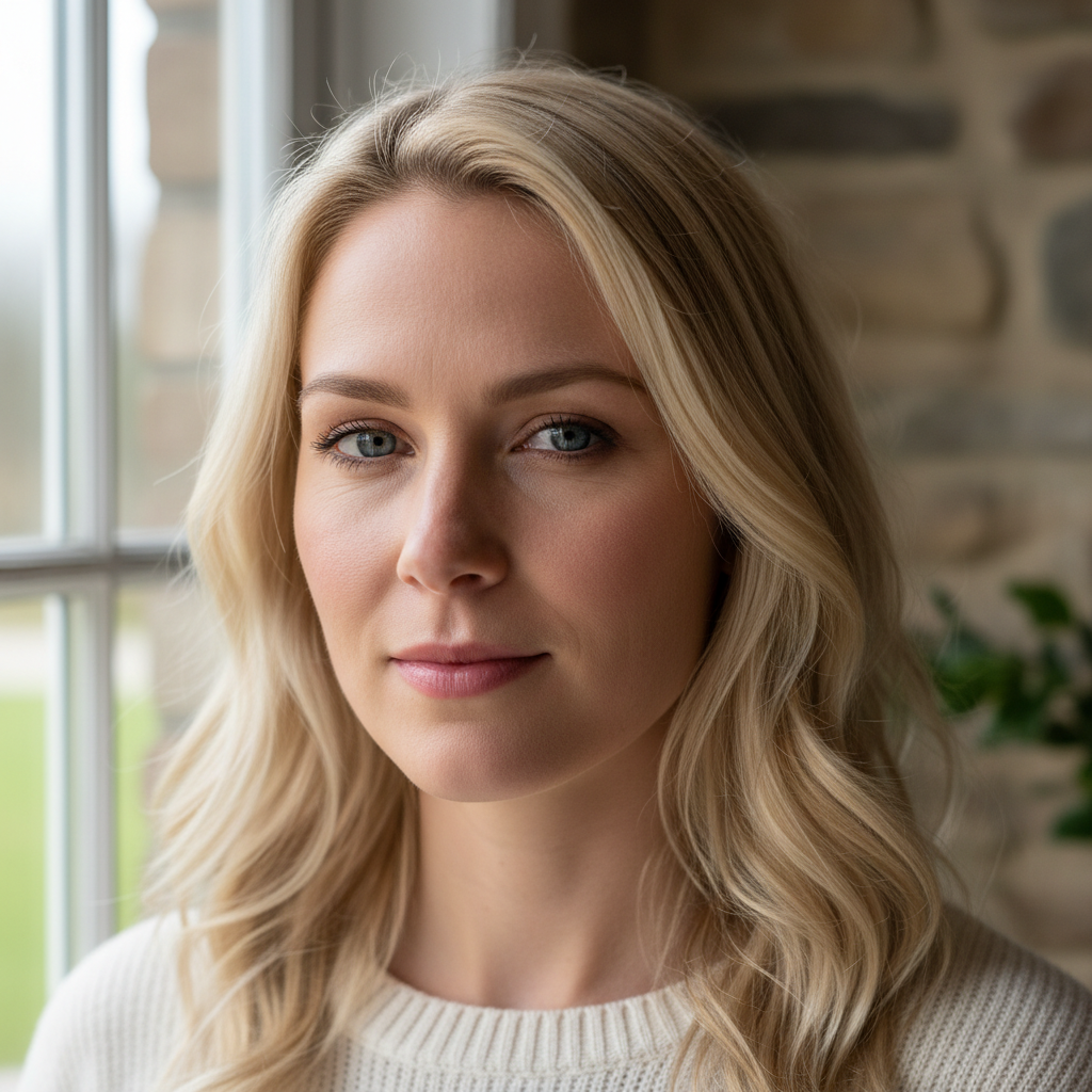 <em>Sofia de New York, USA</em>